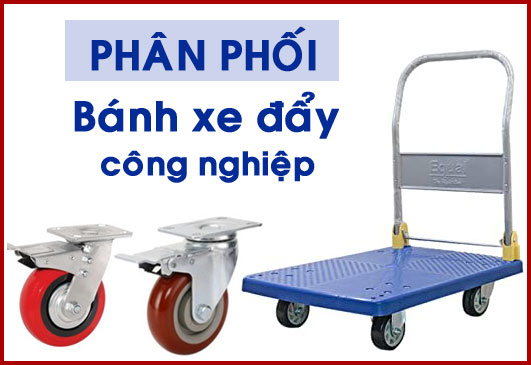 BANH-XE-DAY-BN01
